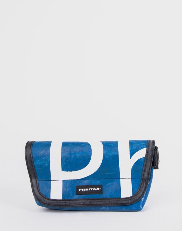 FREITAG F40 Jamie
