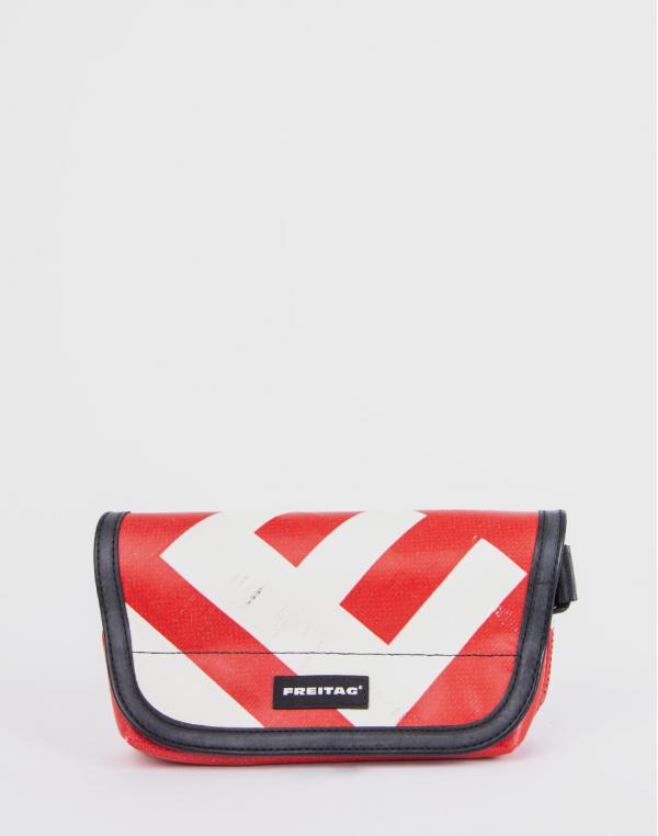 FREITAG F40 Jamie