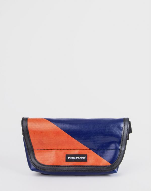 FREITAG F40 Jamie