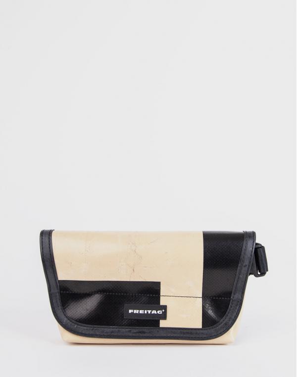 FREITAG F40 Jamie