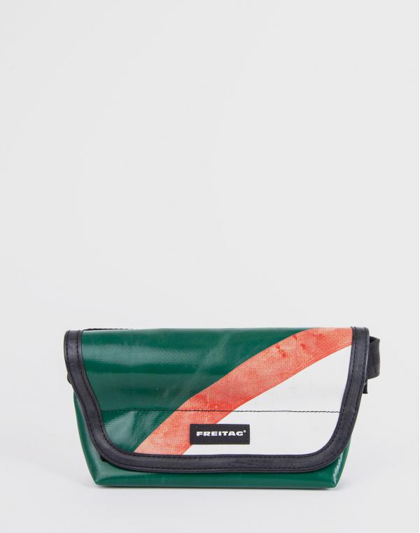 FREITAG F40 Jamie