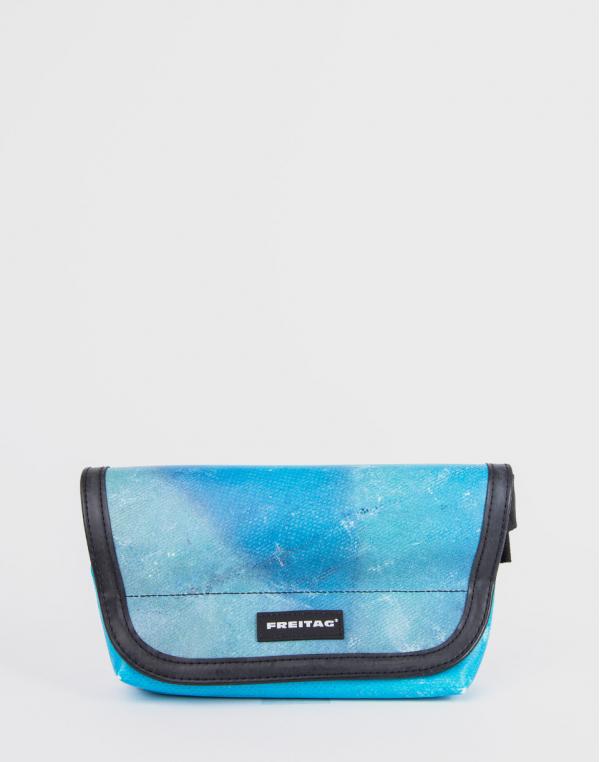FREITAG F40 Jamie