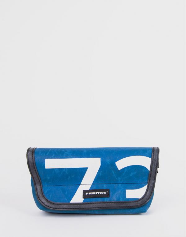 FREITAG F40 Jamie