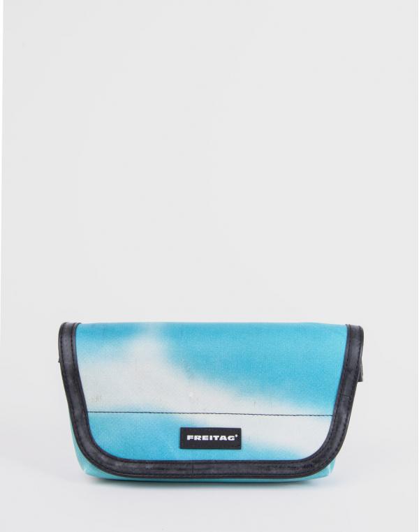 FREITAG F40 Jamie
