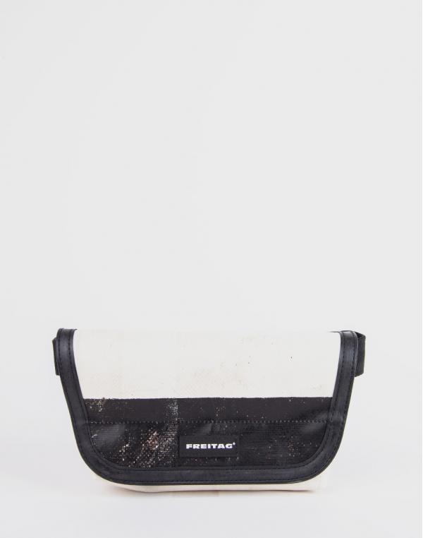 FREITAG F40 Jamie