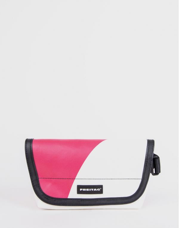 FREITAG F40 Jamie