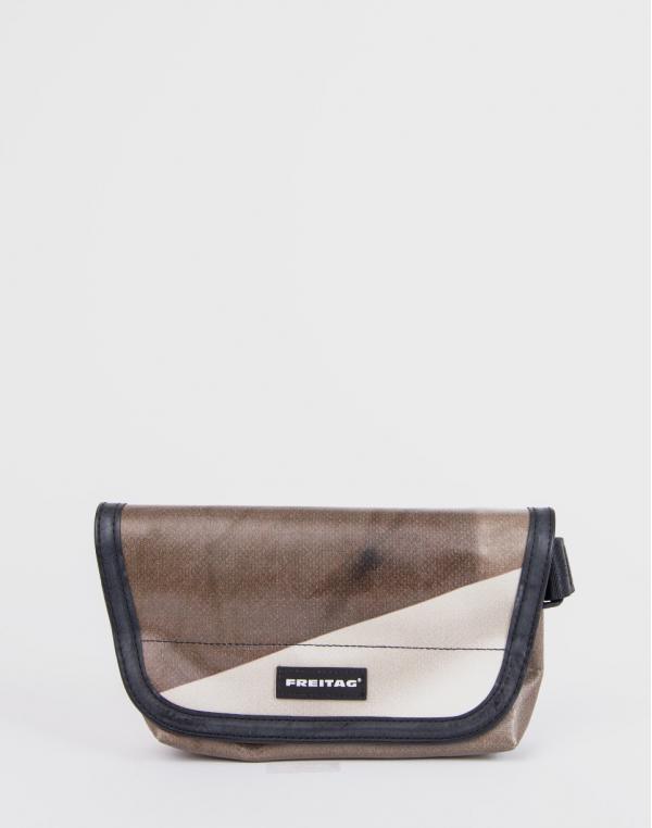 FREITAG F40 Jamie