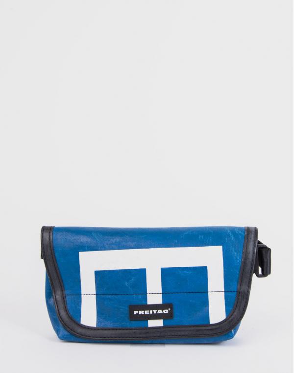FREITAG F40 Jamie