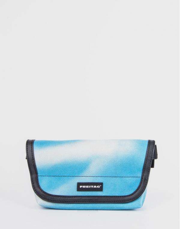 FREITAG F40 Jamie
