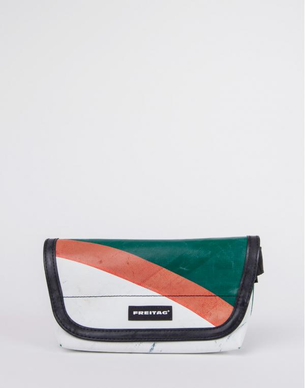 FREITAG F40 Jamie