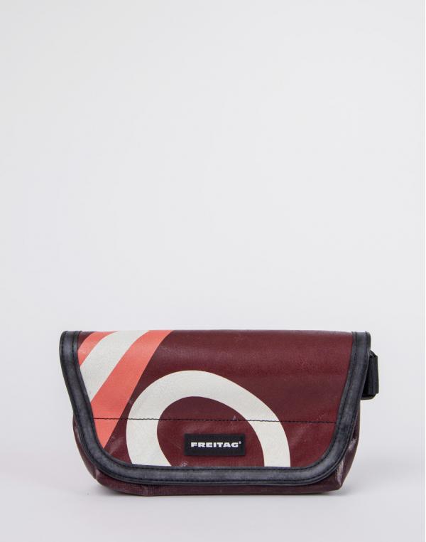 FREITAG F40 Jamie