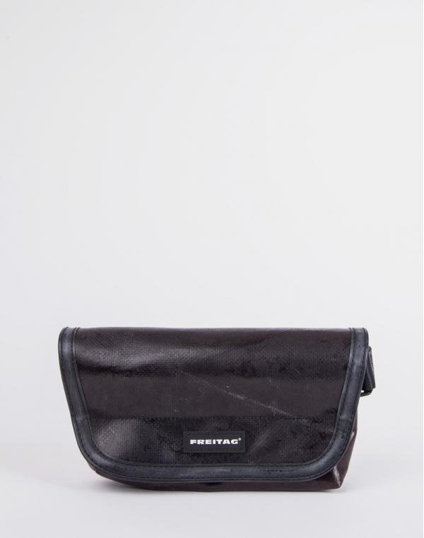 FREITAG F40 Jamie