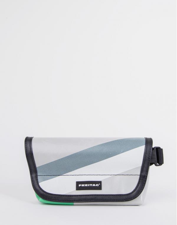 FREITAG F40 Jamie