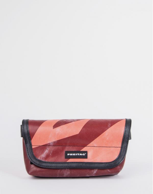 FREITAG F40 Jamie
