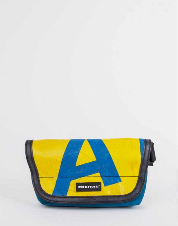 FREITAG F40 Jamie