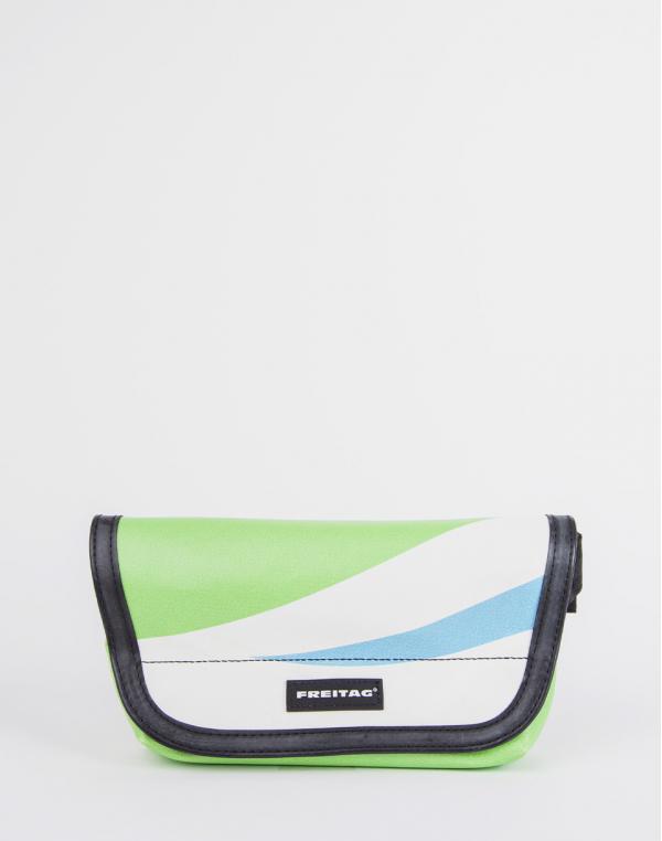 FREITAG F40 Jamie