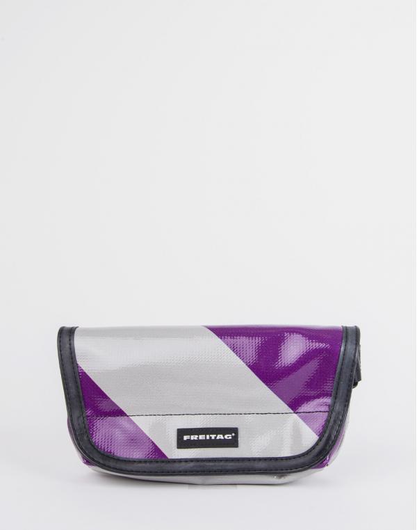 FREITAG F40 Jamie