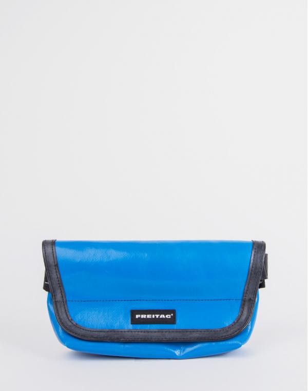 FREITAG F40 Jamie