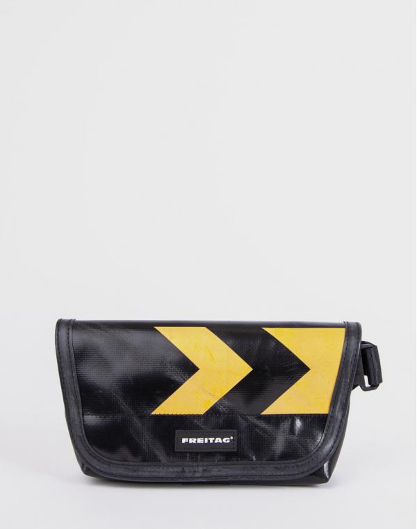 FREITAG F40 Jamie