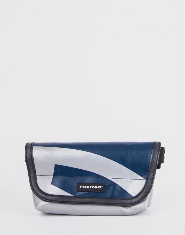 FREITAG F40 Jamie