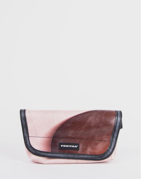 FREITAG F40 Jamie