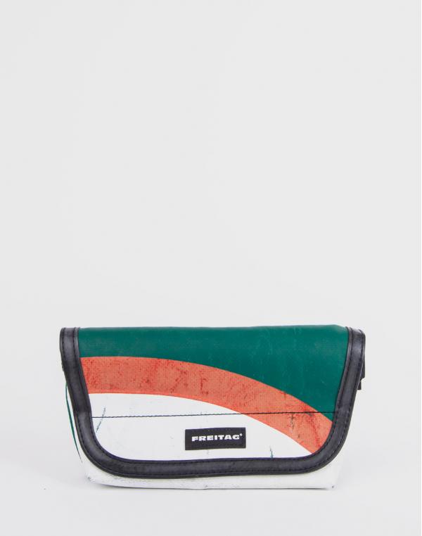 FREITAG F40 Jamie