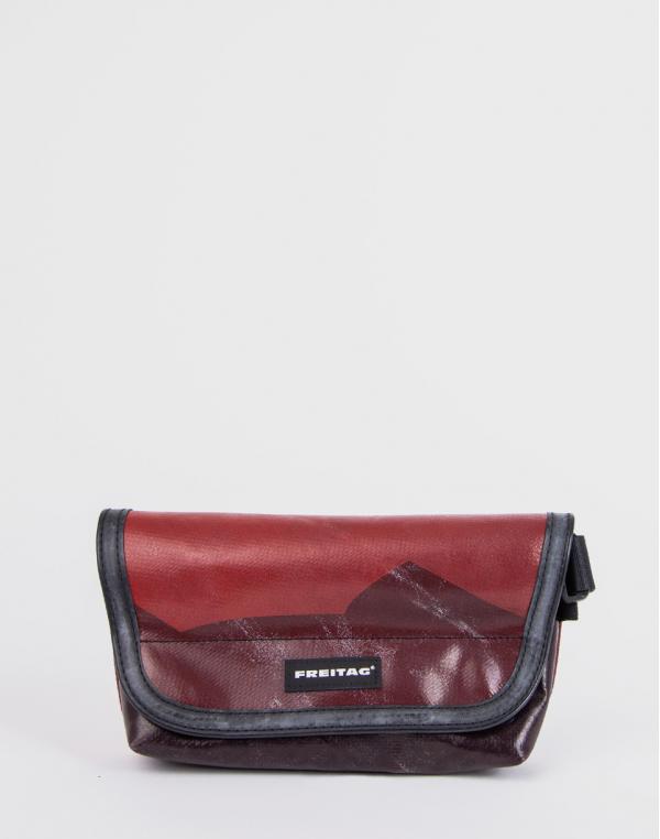 FREITAG F40 Jamie