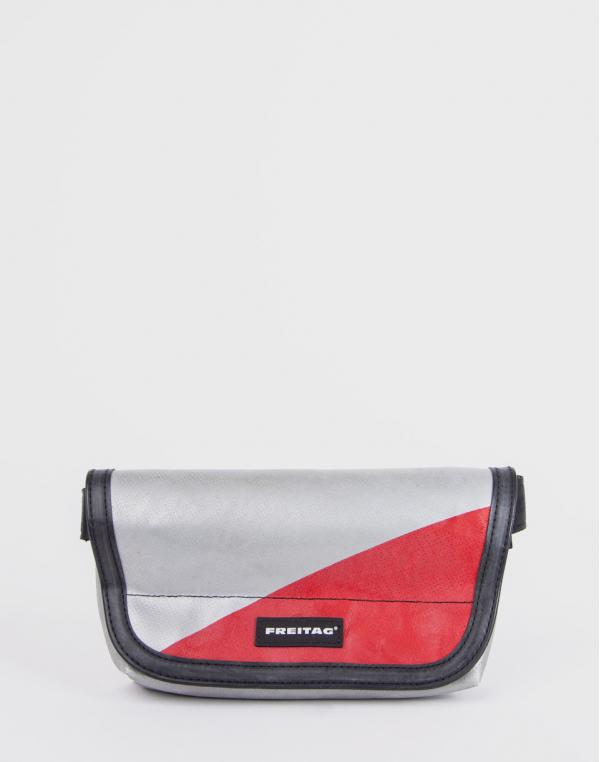 FREITAG F40 Jamie