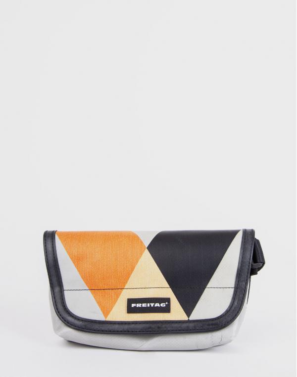 FREITAG F40 Jamie