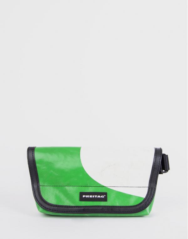 FREITAG F40 Jamie
