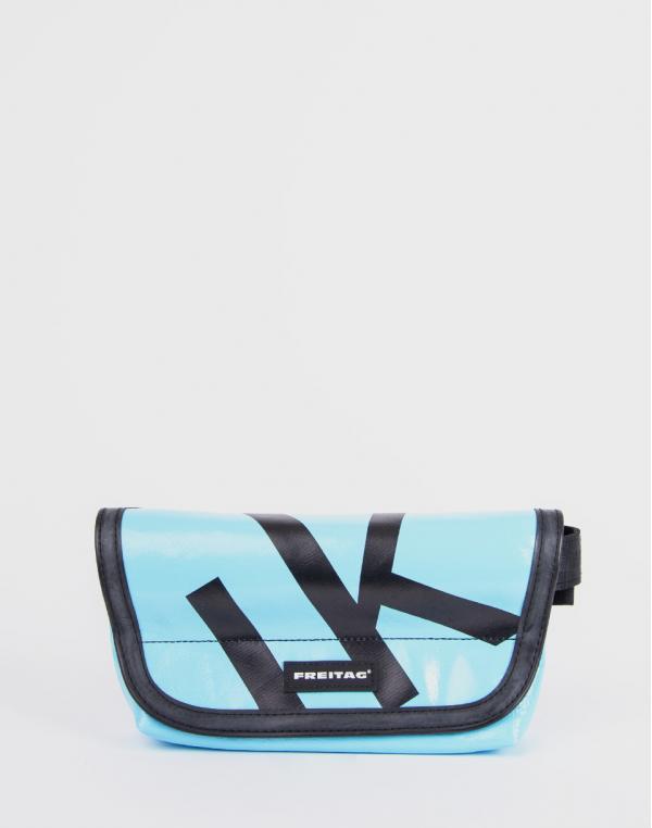 FREITAG F40 Jamie