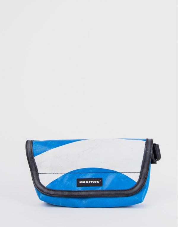 FREITAG F40 Jamie