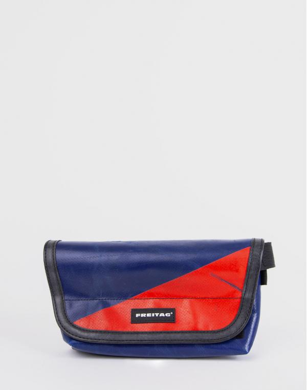FREITAG F40 Jamie