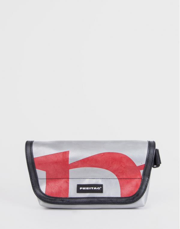 FREITAG F40 Jamie