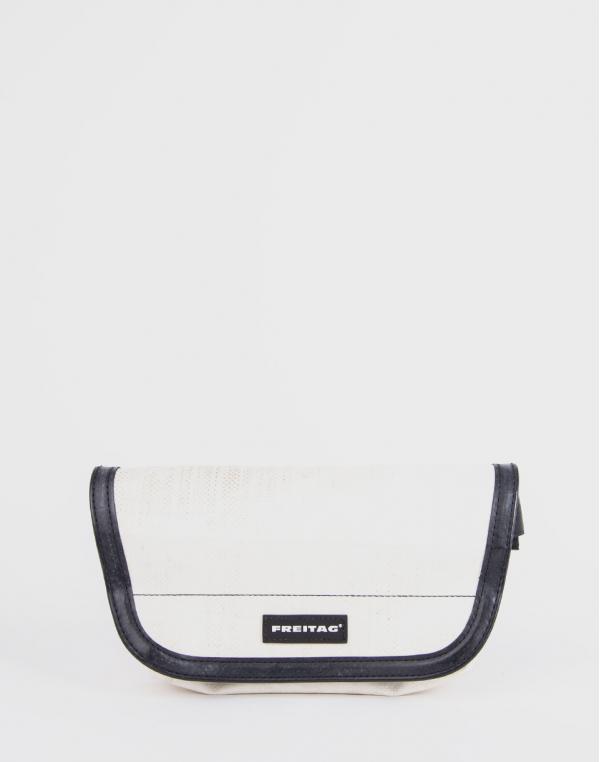 FREITAG F40 Jamie