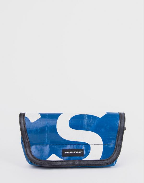 FREITAG F40 Jamie