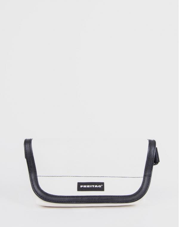FREITAG F40 Jamie