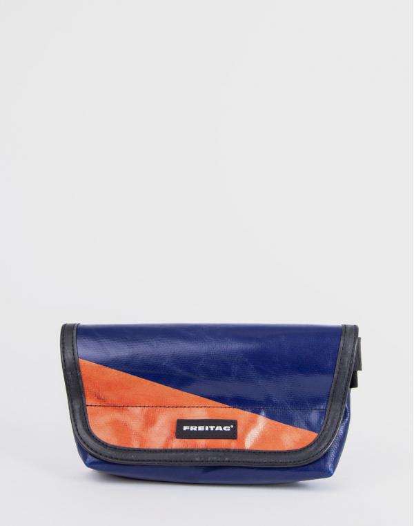 FREITAG F40 Jamie