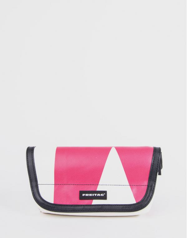 FREITAG F40 Jamie