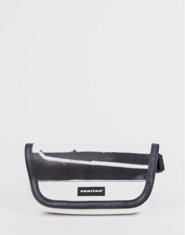 FREITAG F40 Jamie