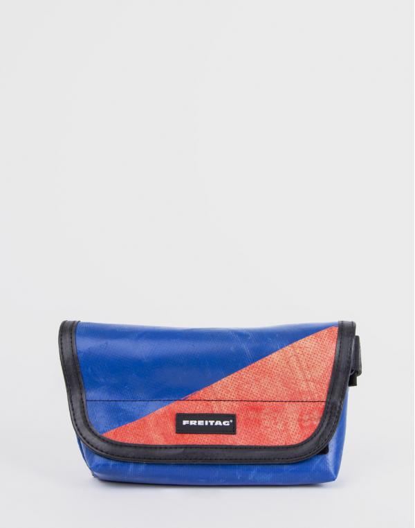 FREITAG F40 Jamie