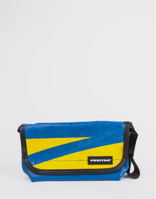 FREITAG F41 Hawaii Five-O