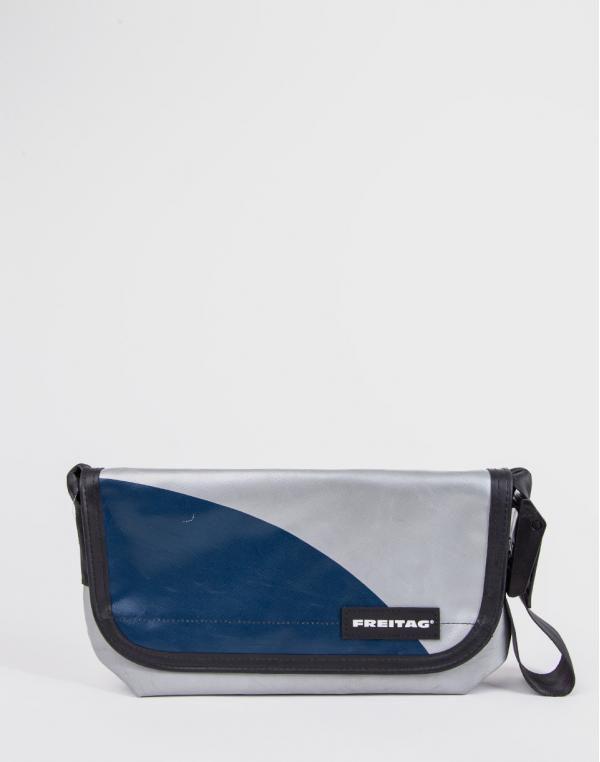 FREITAG F41 Hawaii Five-O