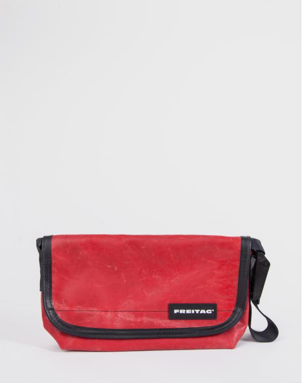 FREITAG F41 Hawaii Five-O
