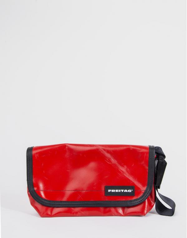 FREITAG F41 Hawaii Five-O