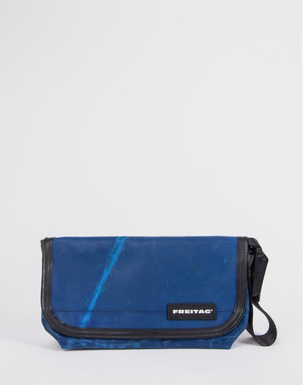 FREITAG F41 Hawaii Five-O