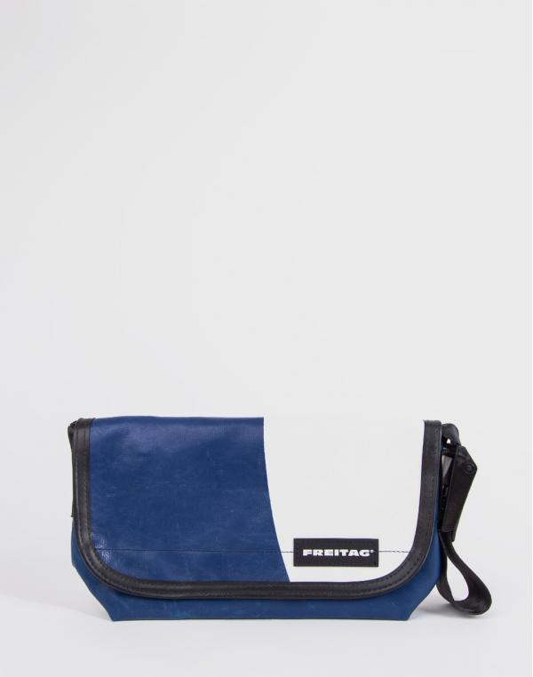 FREITAG F41 Hawaii Five-O