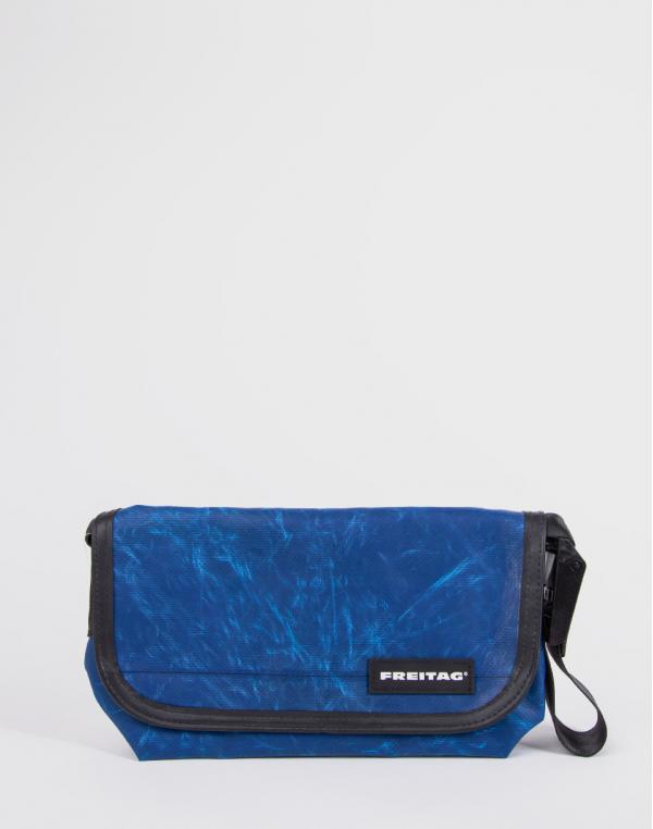 FREITAG F41 Hawaii Five-O