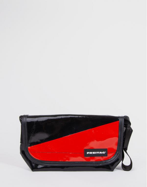 FREITAG F41 Hawaii Five-O