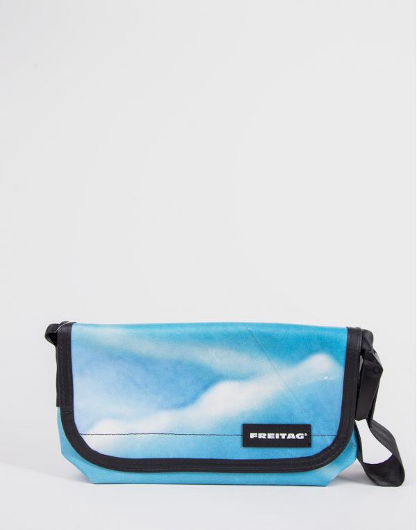 FREITAG F41 Hawaii Five-O